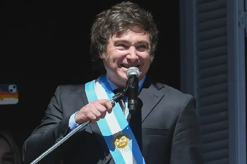 javier-milei-discurso-balconjpg