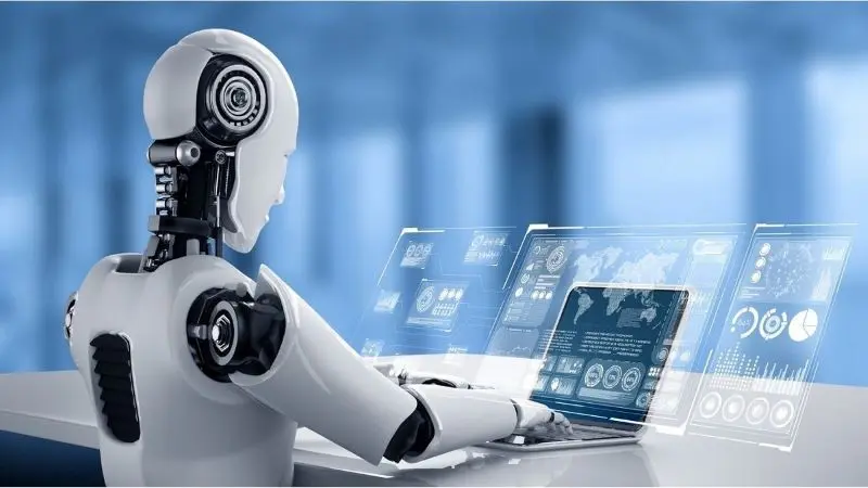 Inteligencia-artificial-sueldos