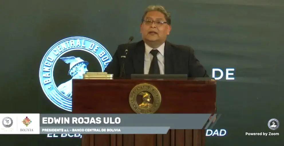 edwin-rojas
