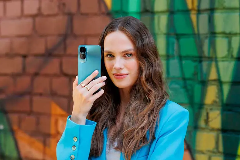 Honor-90