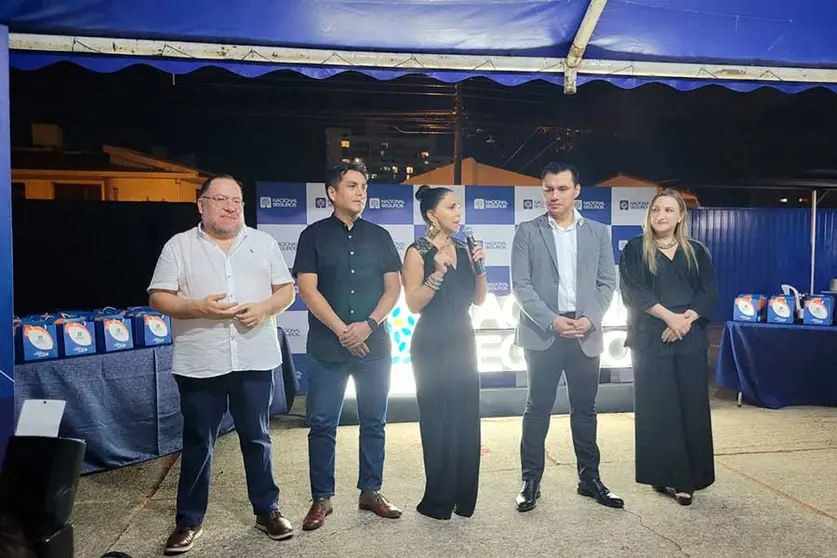 nacional-seguros-01
