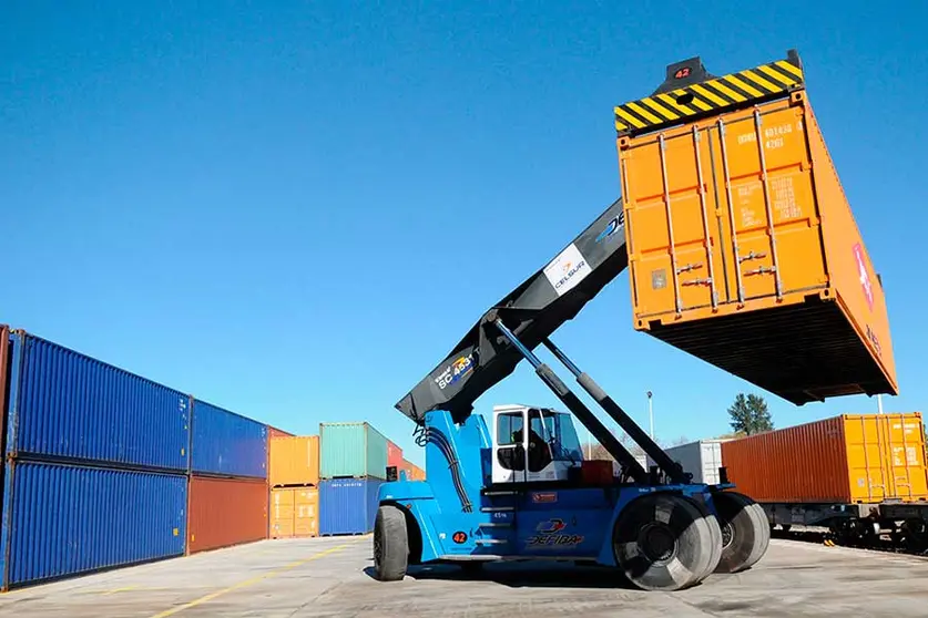 GOBIERNO-IMPORTACION-01