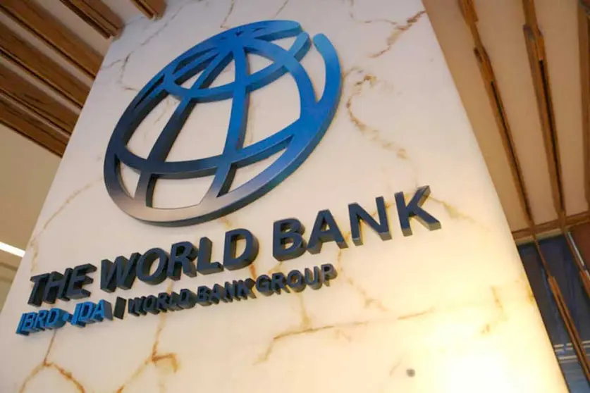 BANCO-MUNDIAL