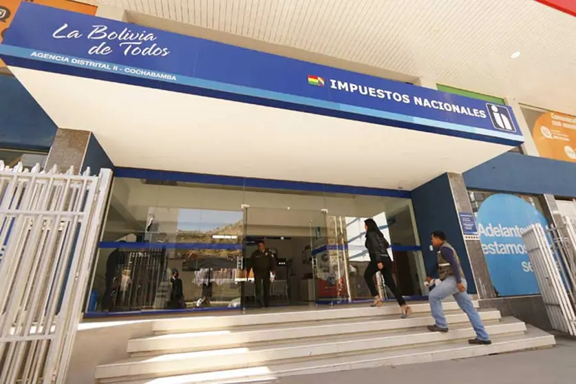 IMPUESTOS-IVA-01