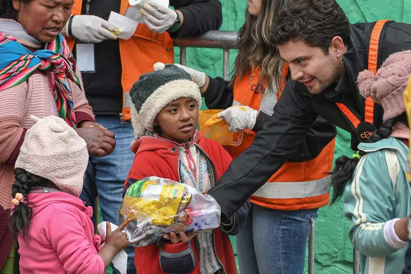 CBN-DONACION-01