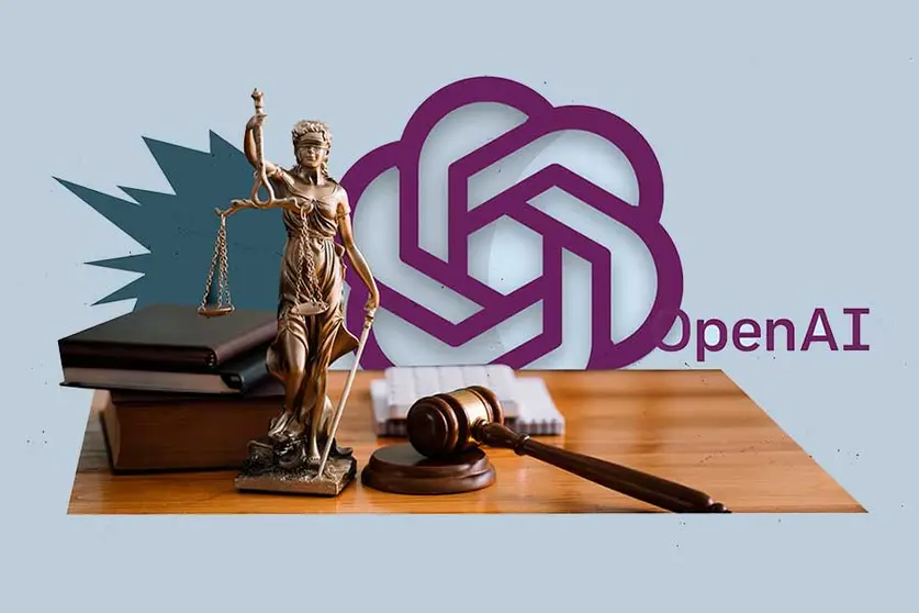 IA-ABOGADOS-01