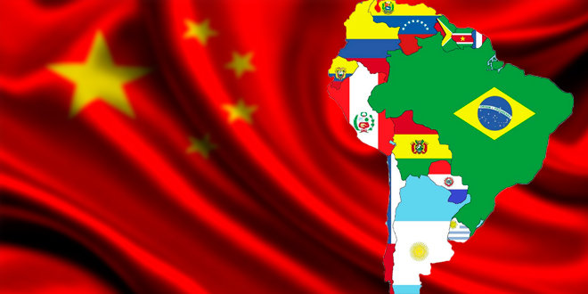 China-Latinoamerica-2