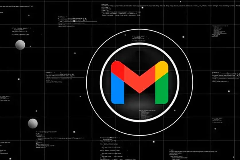 GOOGLE-BARD-01