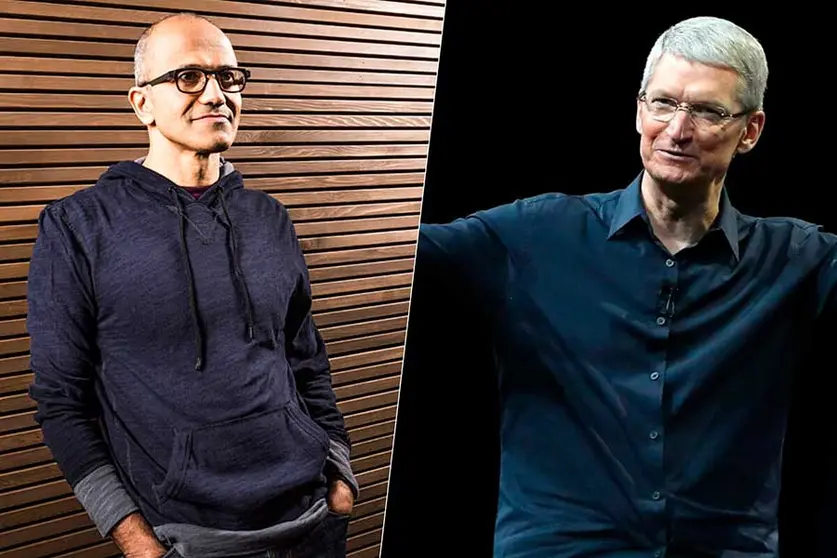 MICROSOFT-APPLE-01
