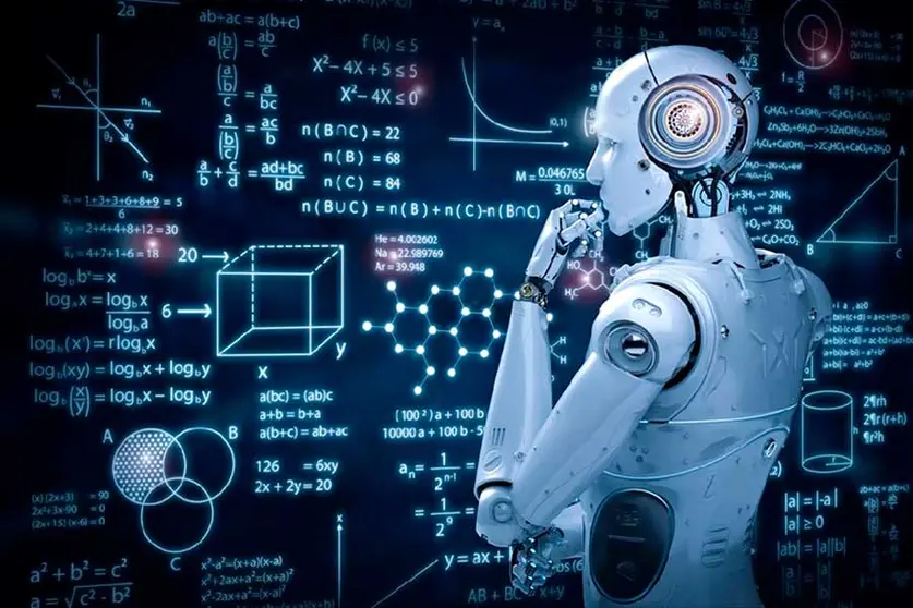 IA-01