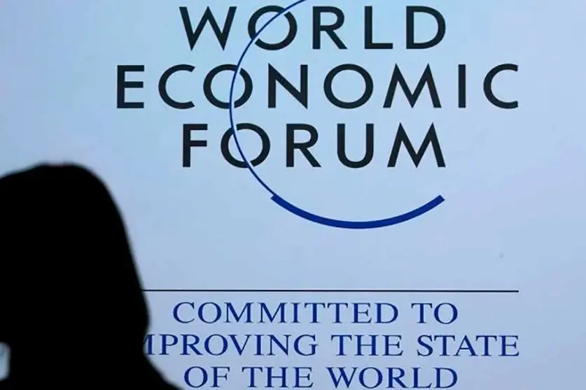 FORO-ECONOMICO