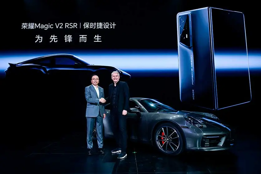 HONOR-PORSCHE-01