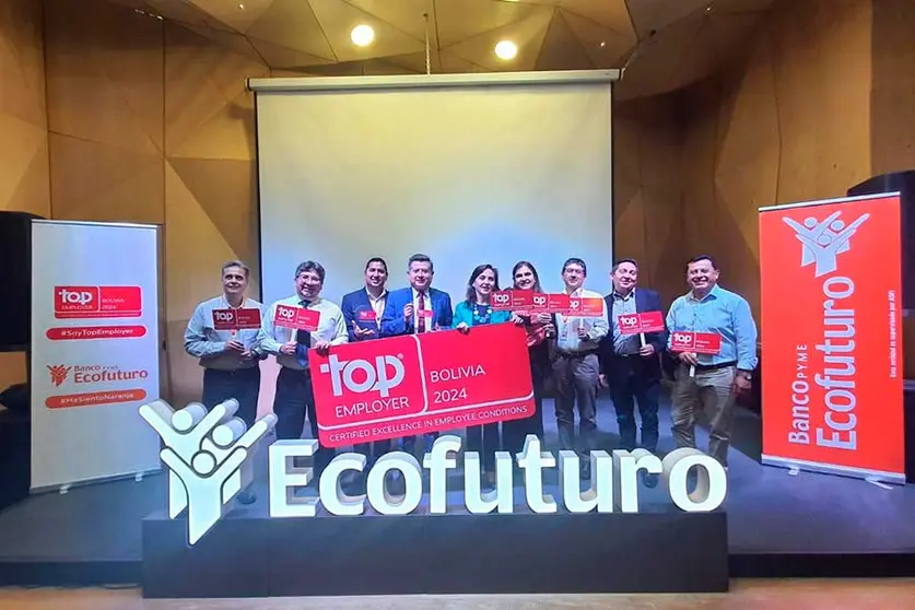 Ecofuturo