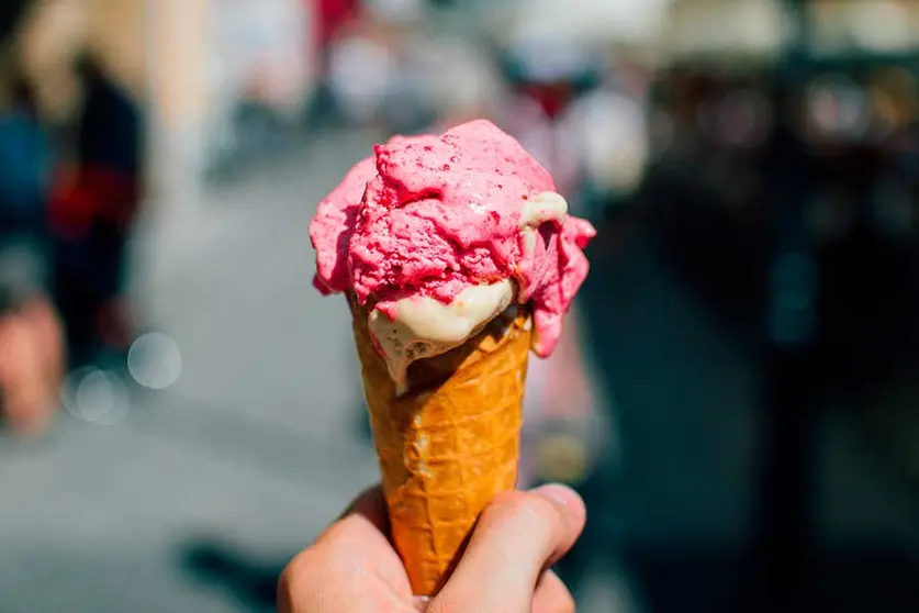 HELADOS