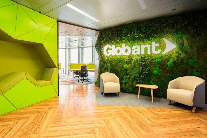 GLOBANT-01
