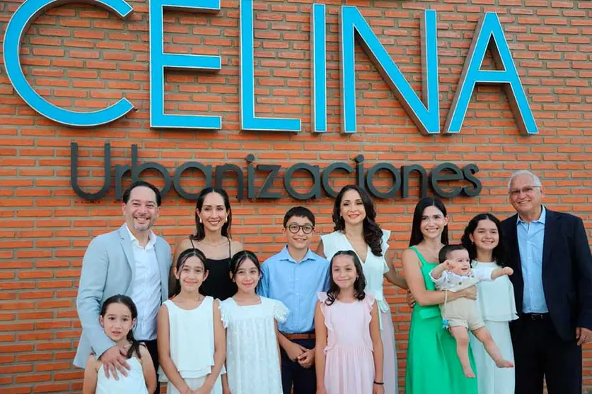 CELINA-URB-01