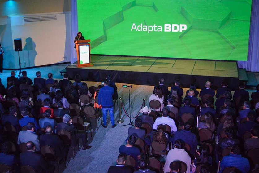 ADAPTA-BDP-01