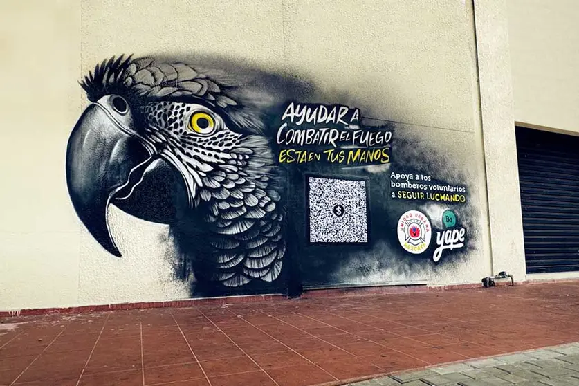 YAPE-CENIZAS-01