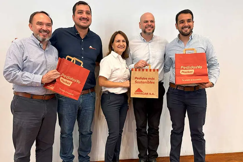 EMPACAR-PEDIDOS-YA-01
