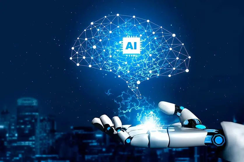 AI-VS-AI