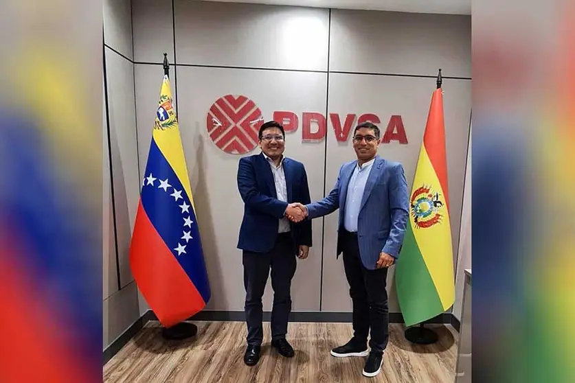 PDVSA-01