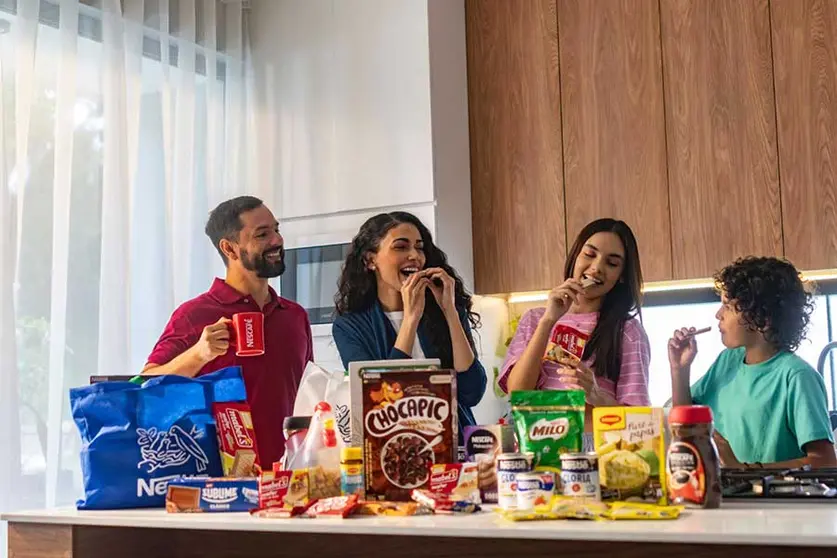 NESTLE-01