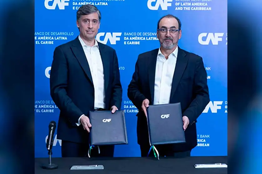 CAF-MICROSOFT