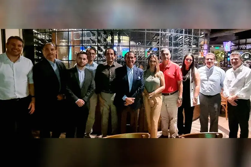 REUNION-CAMARA-BINACIONAL