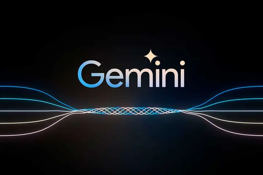 GEMINI