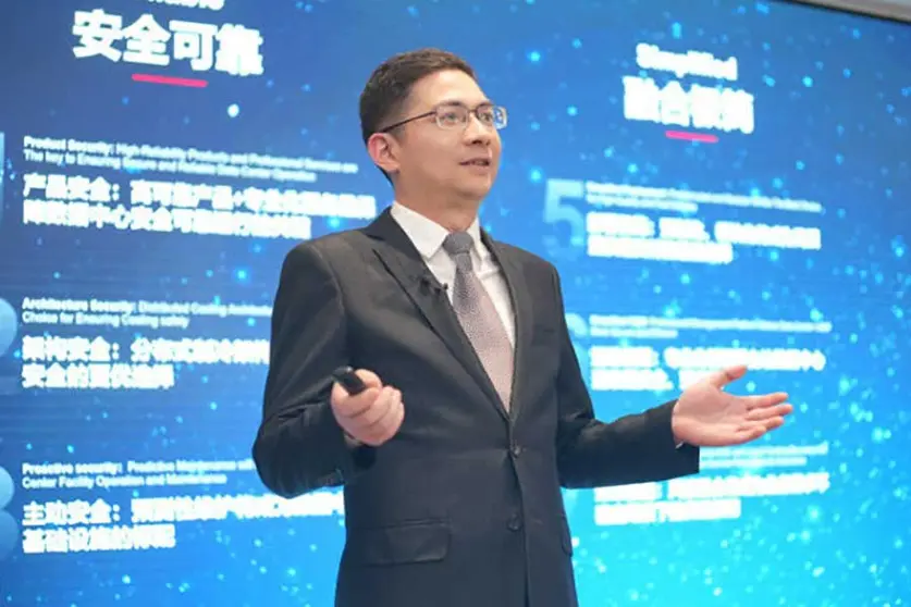 HUAWEI-01