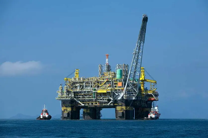 OFFSHORE