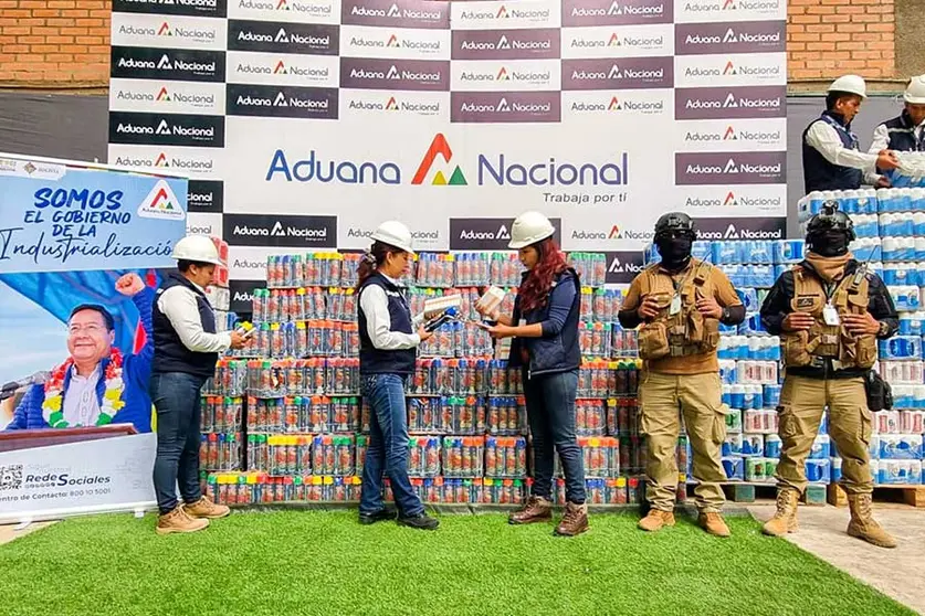 ADUANA-01