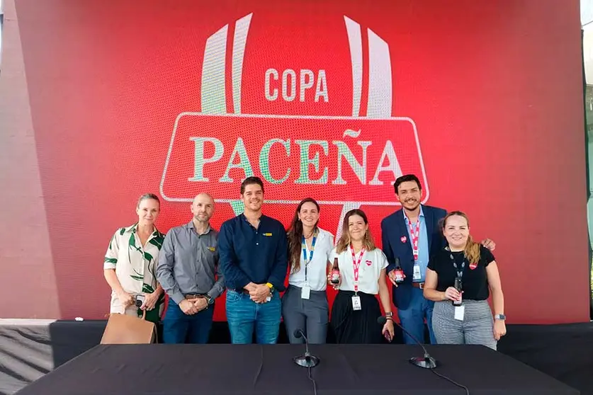 PACE&Ntilde;A-TIGO-01