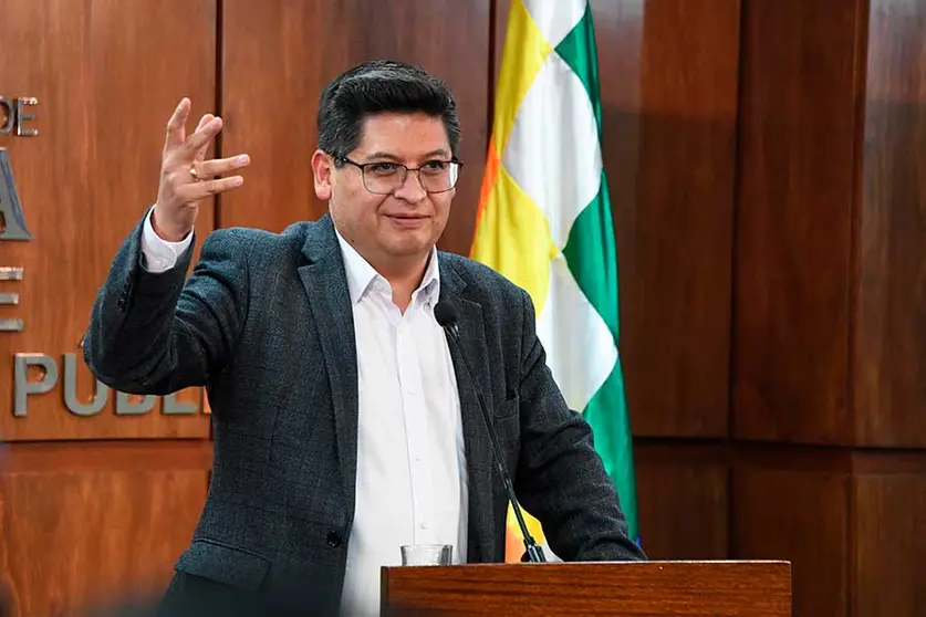 MINISTERIO-DE-HIDROCARBUROS
