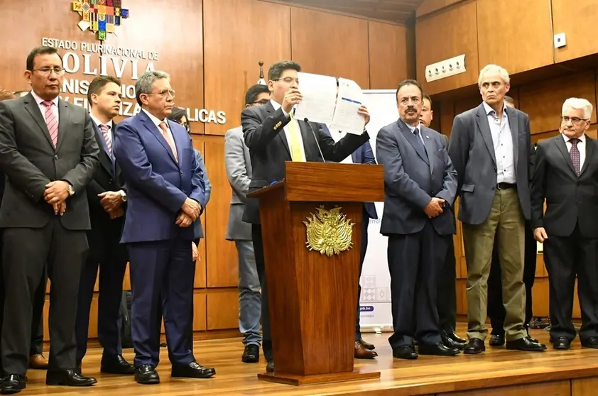 CONF_MINISTRO_MONTENEGRO-EMPRESARIOS_PRIV_06_1