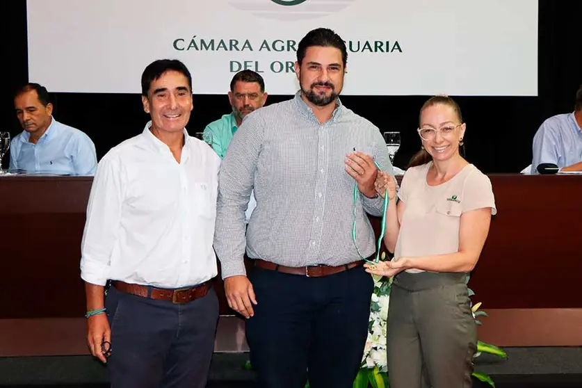 FUNDACRUZ-CAO-01