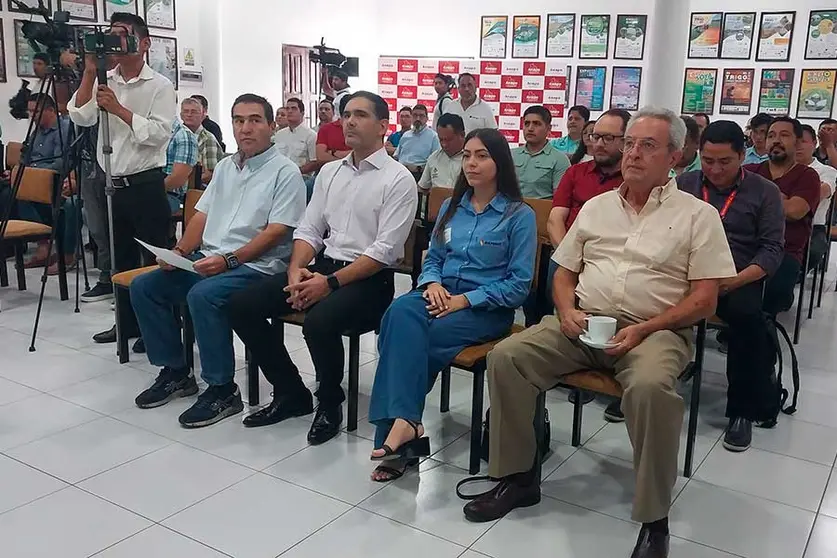 FEPSC-AGRO-01