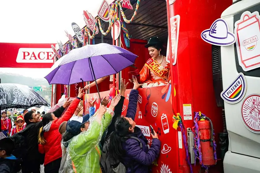 CBN-CARNAVAL-03
