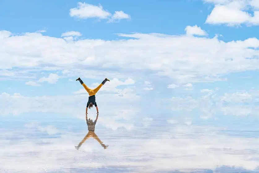 SALAR-DE-UYUNI-01