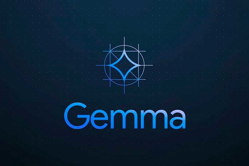 gemma-01