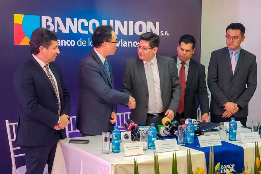 BANCO-UNION-01