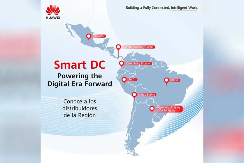 HUAWEI-01