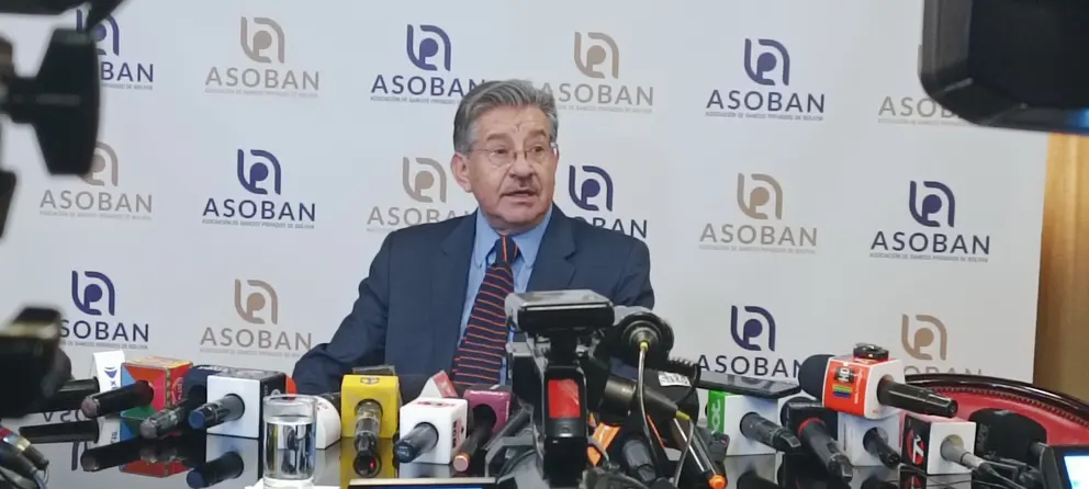 Villalobos Asoban