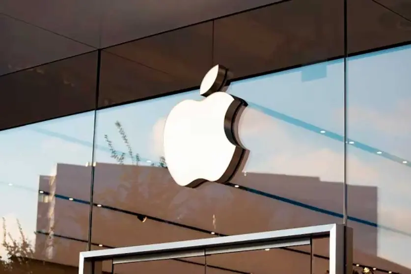 APPLE-IA