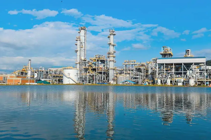 PLANTA-DE-UREA-01