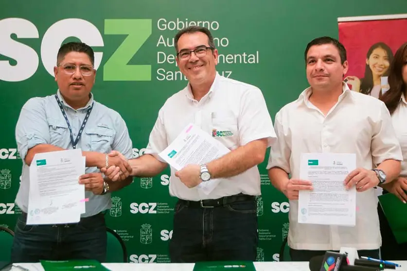 CENSO-INE-GOBERNACION