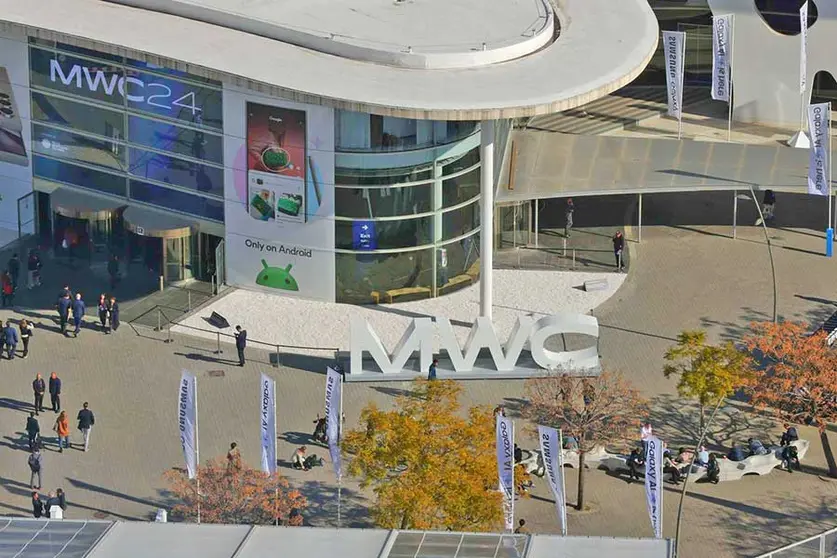 MWC-01