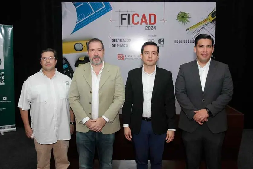 FICAD-01