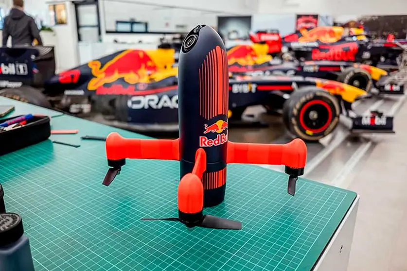 REDBULL-01