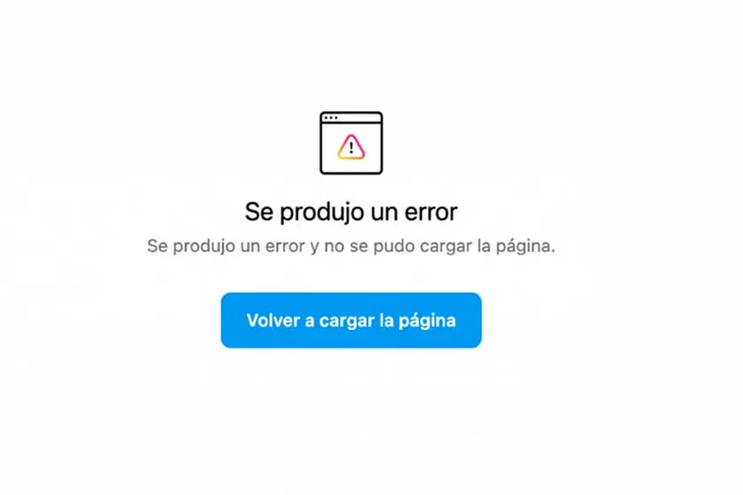FACEBOOK-CAIDA-01